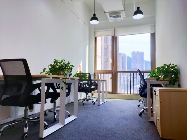 南京夹层炫彩玻璃